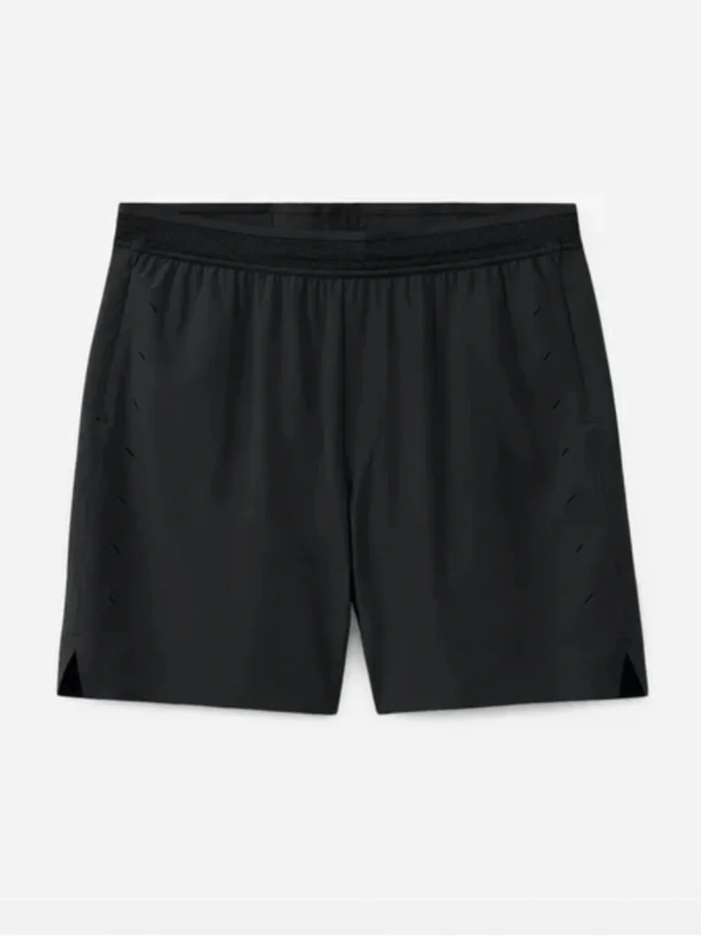 TEN THOUSAND Session Short V2 5 Inseam With Liner